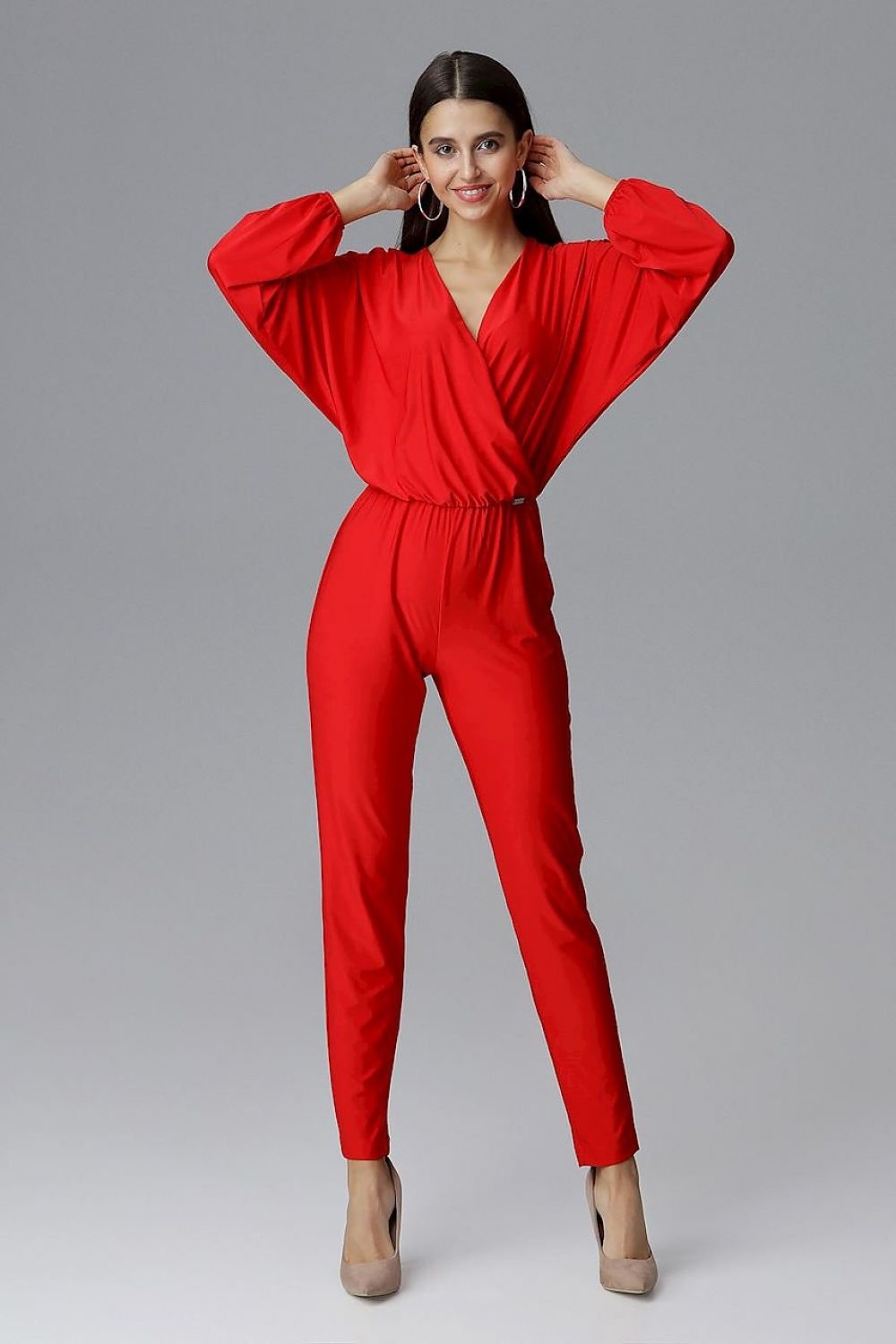 Figl jumpsuit