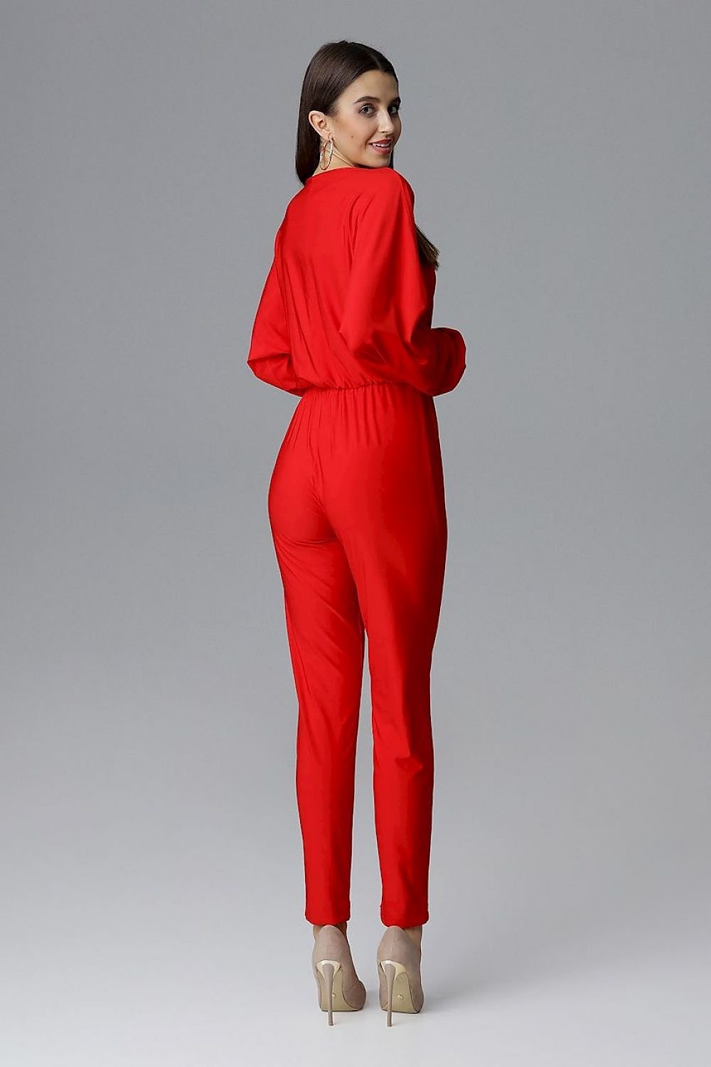 Figl jumpsuit