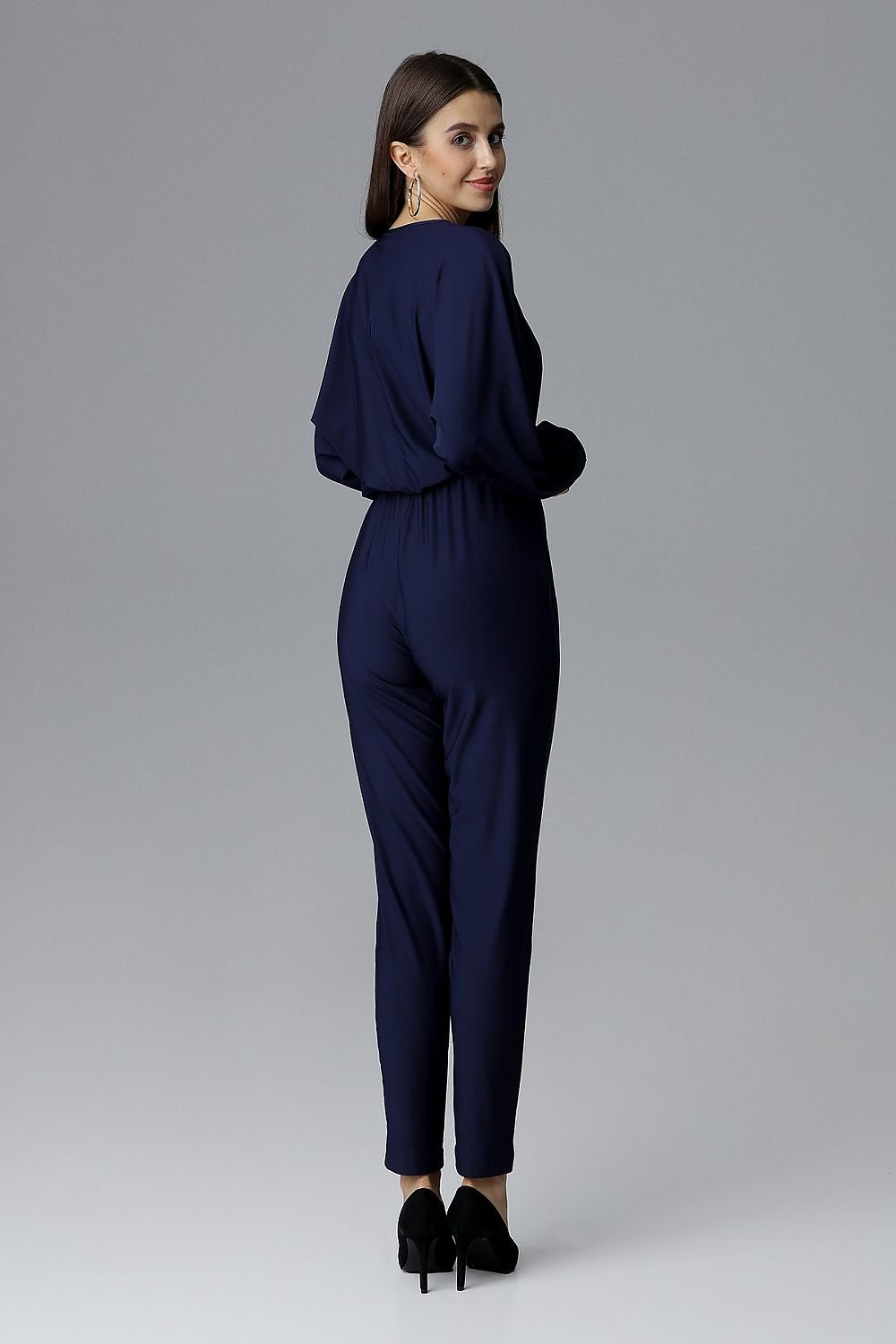 Figl jumpsuit