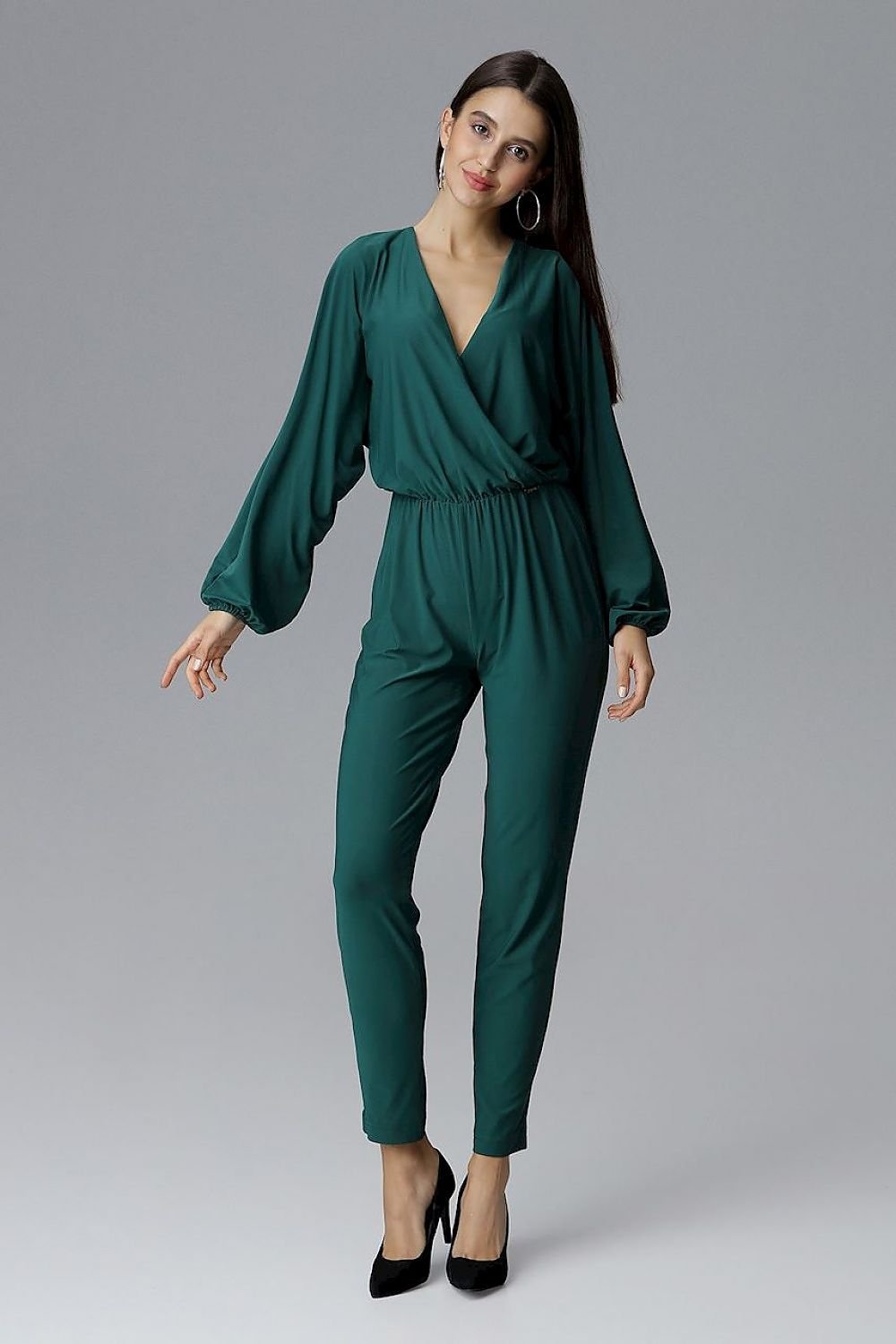 Figl jumpsuit