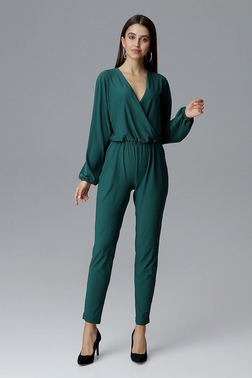Figl jumpsuit