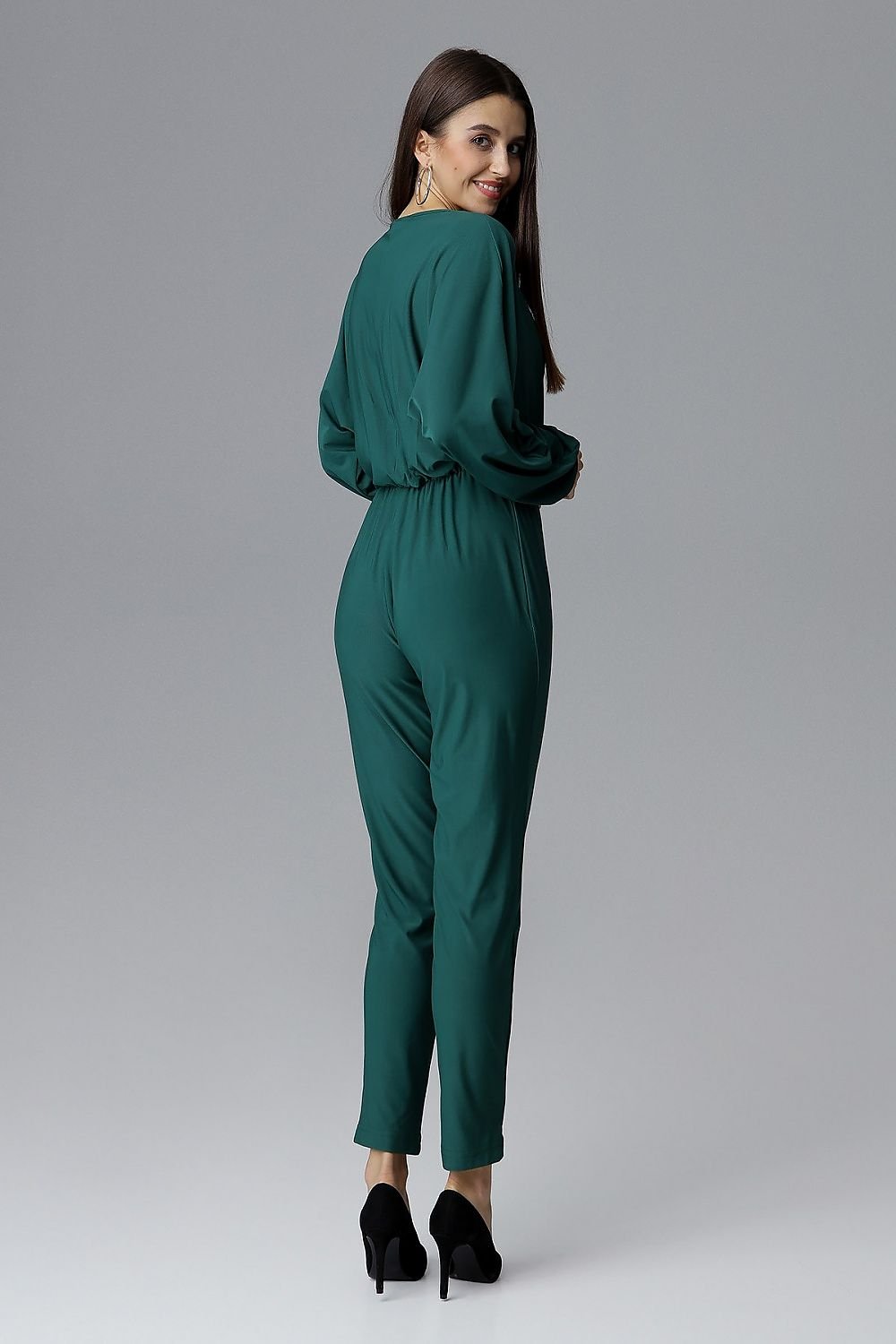 Figl jumpsuit