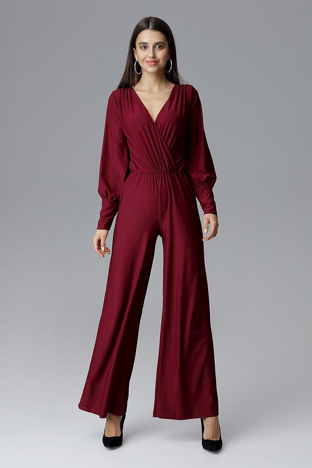 Figl jumpsuit