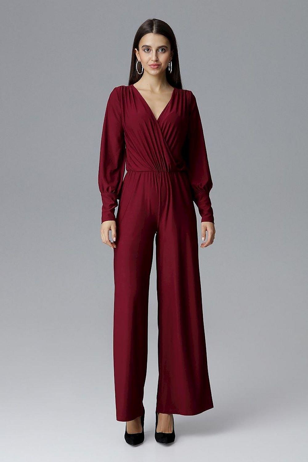 Figl jumpsuit