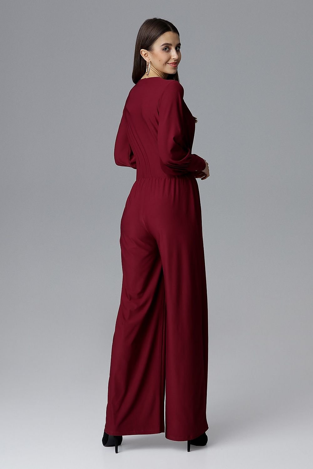 Figl jumpsuit