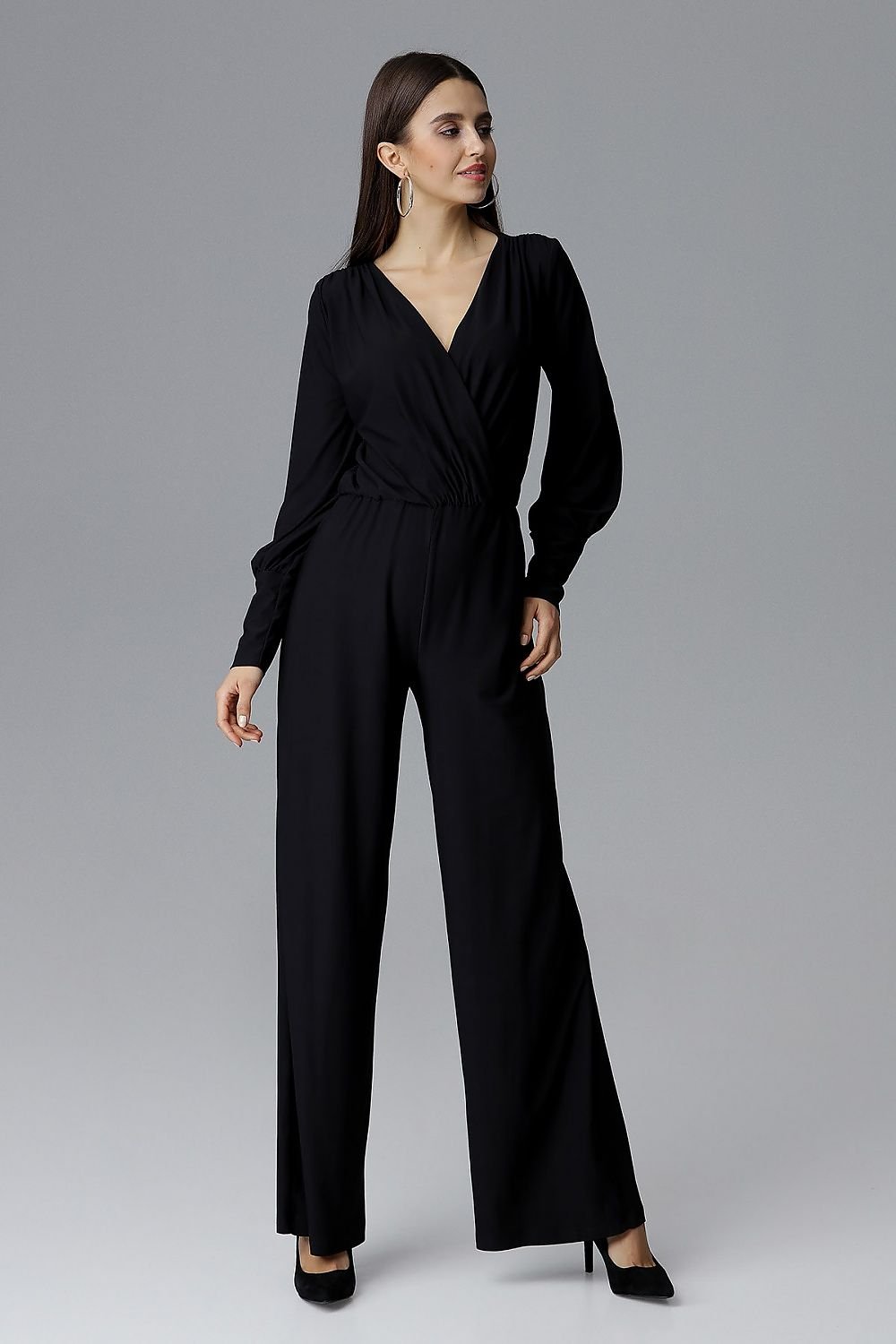Figl jumpsuit