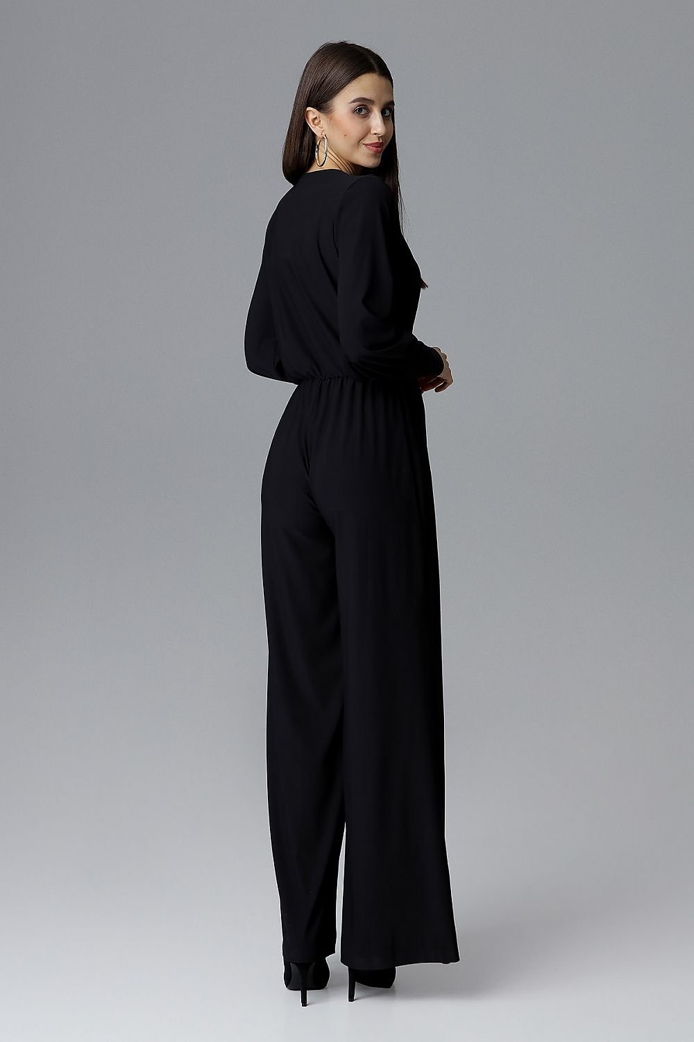 Figl jumpsuit