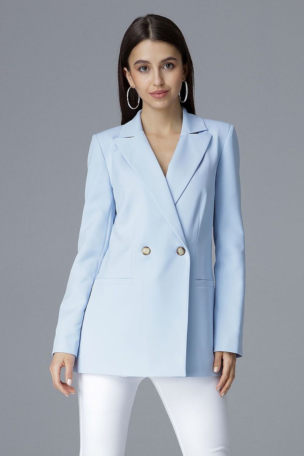 Figl women's blazer