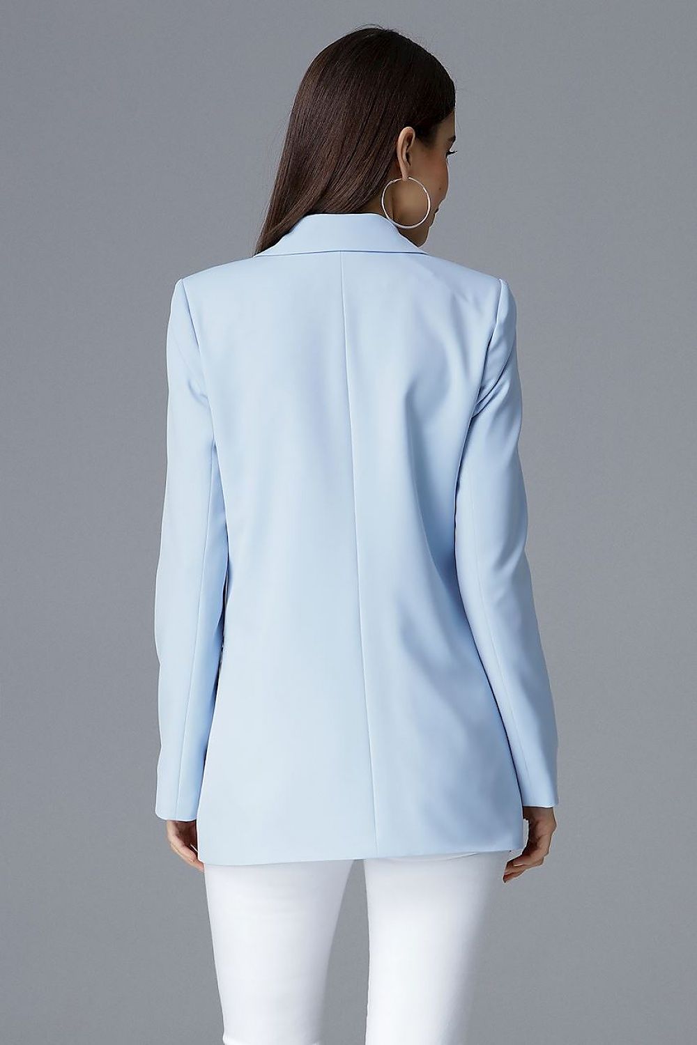 Figl women's blazer