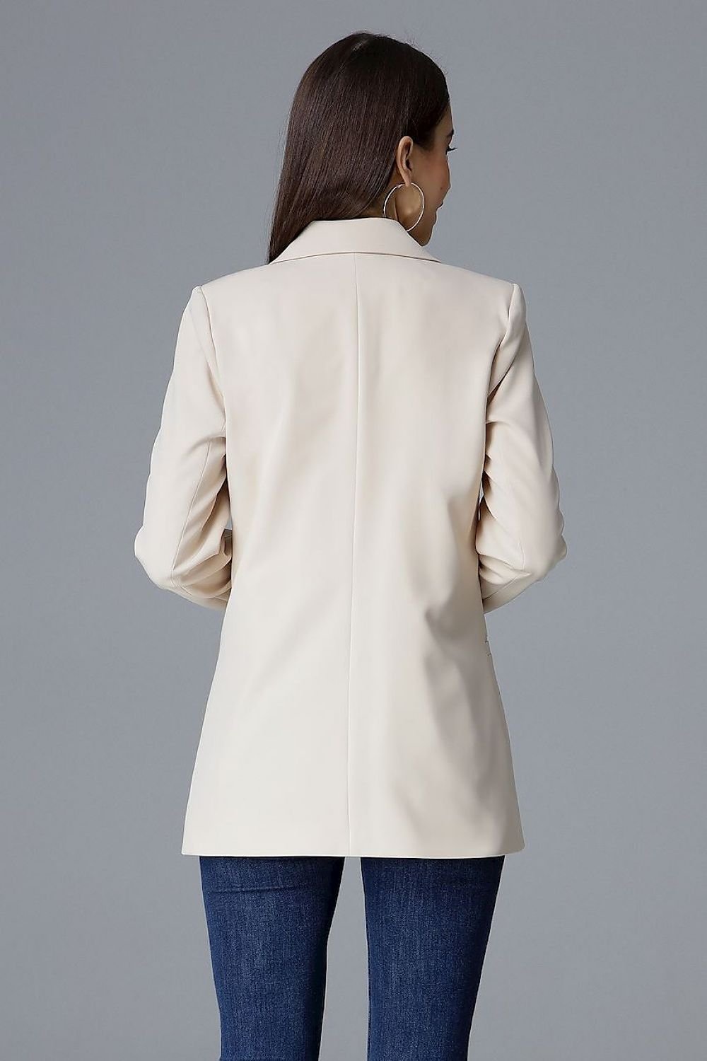 Figl women's blazer