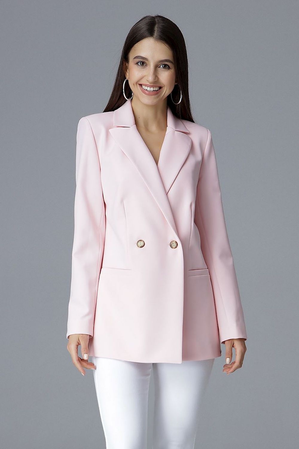 Figl women's blazer