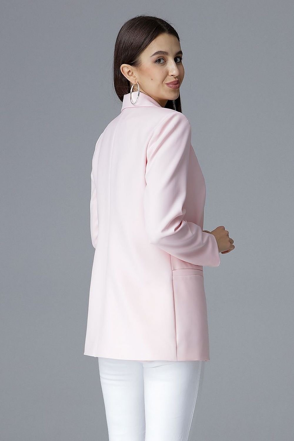 Figl women's blazer