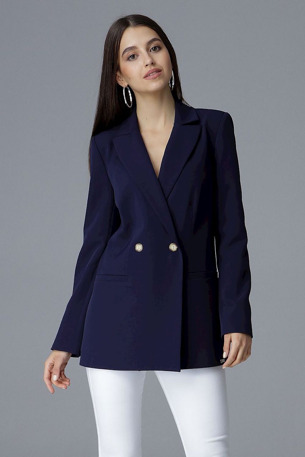 Figl women's blazer