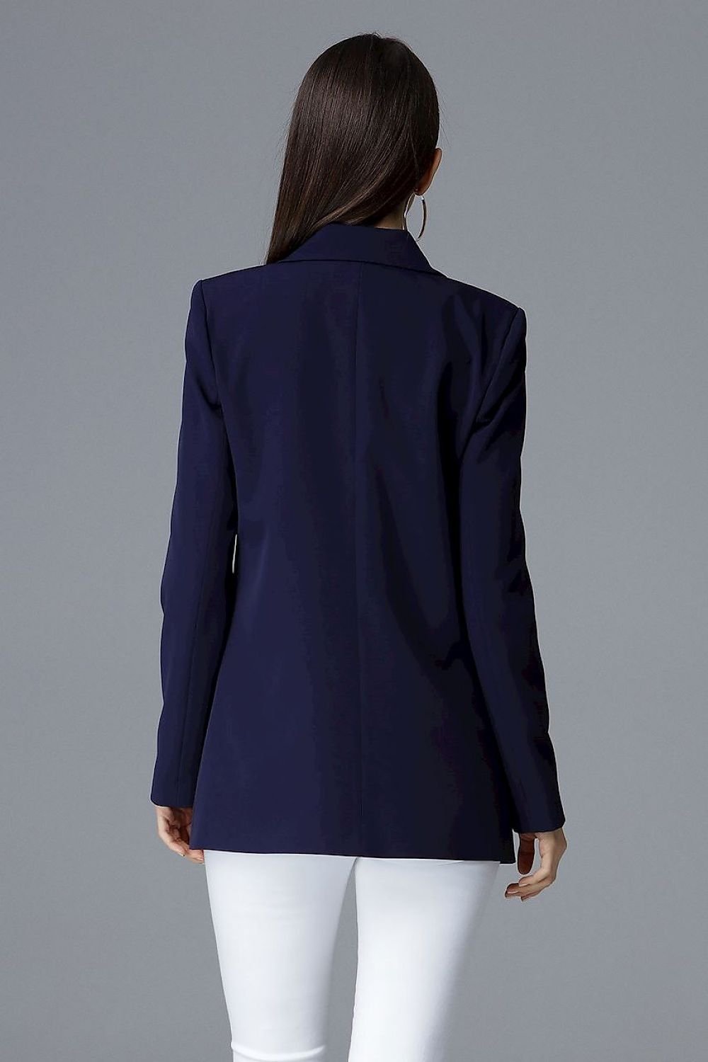 Figl women's blazer