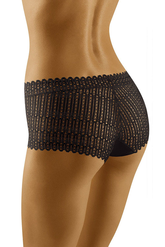 Shorts model 126383 Wolbar