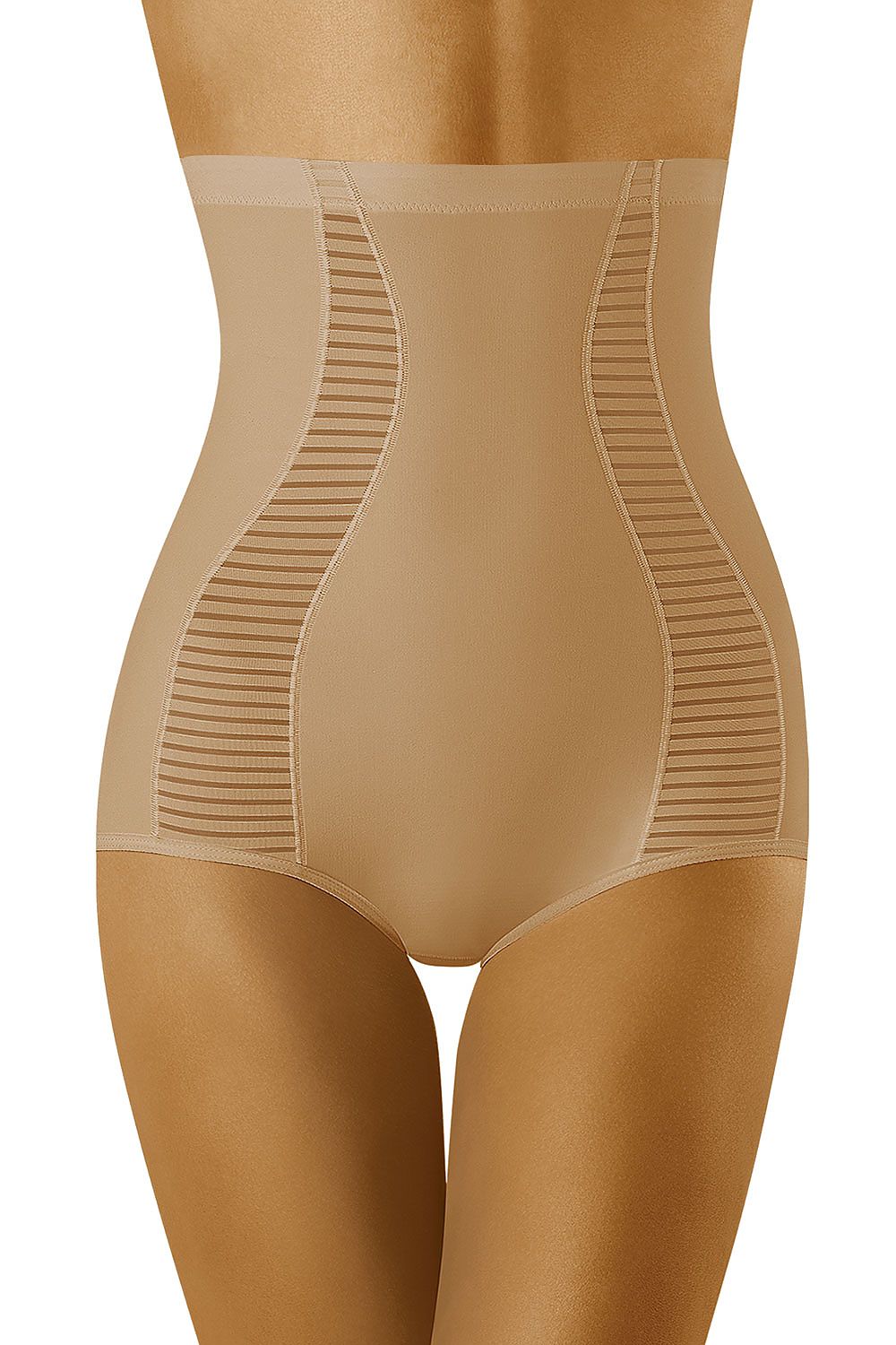 Culottes model 126386 Wolbar
