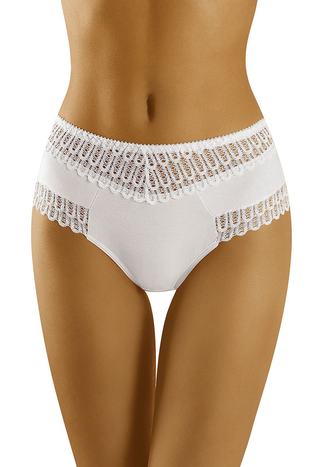Culottes model 126388 Wolbar