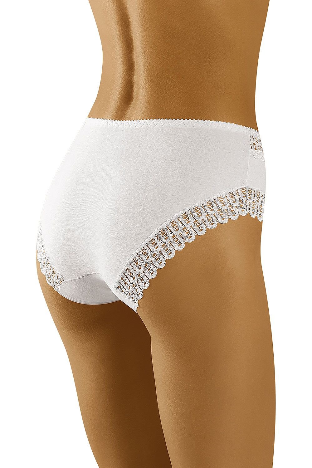 Culottes model 126388 Wolbar