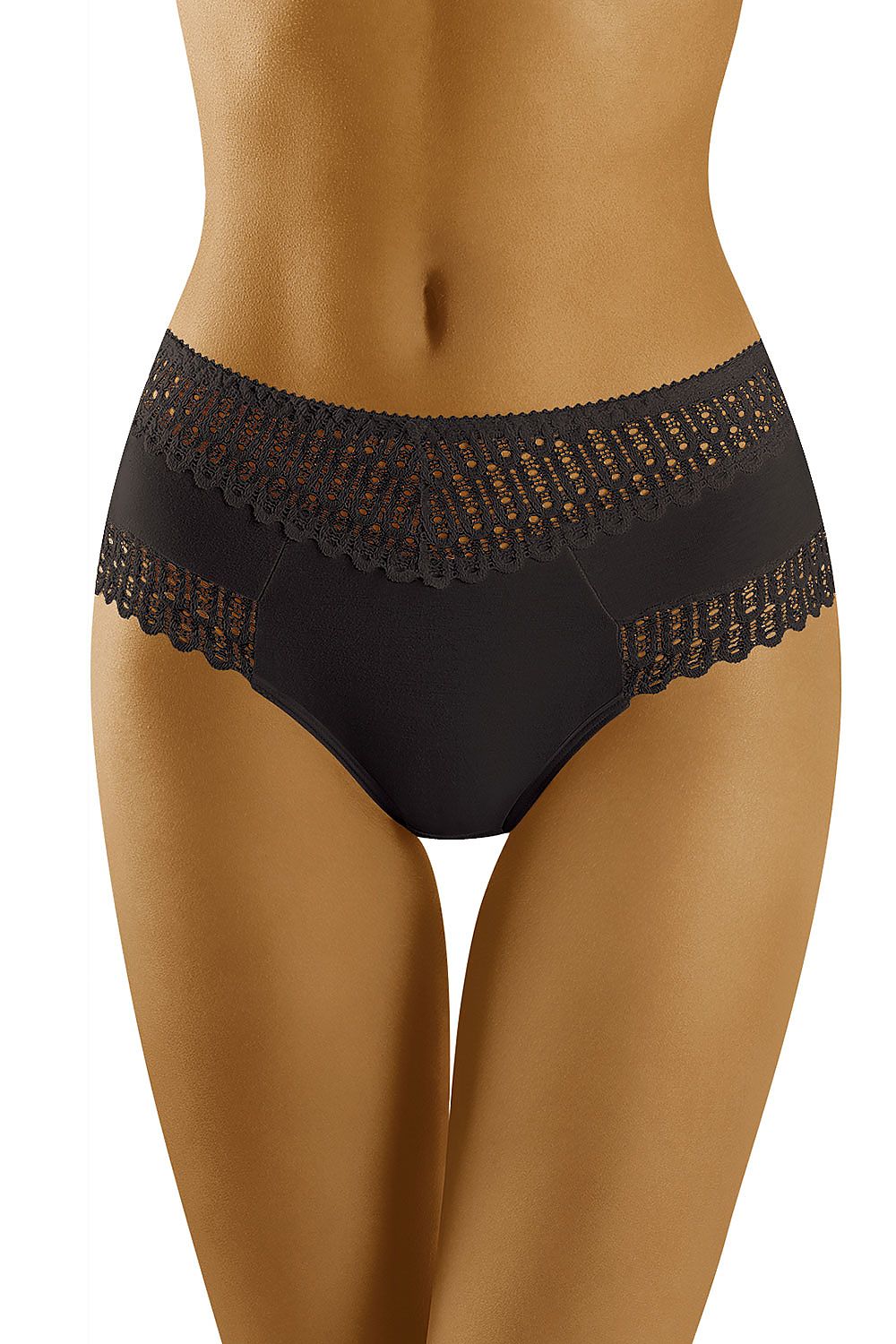 Culottes model 126388 Wolbar
