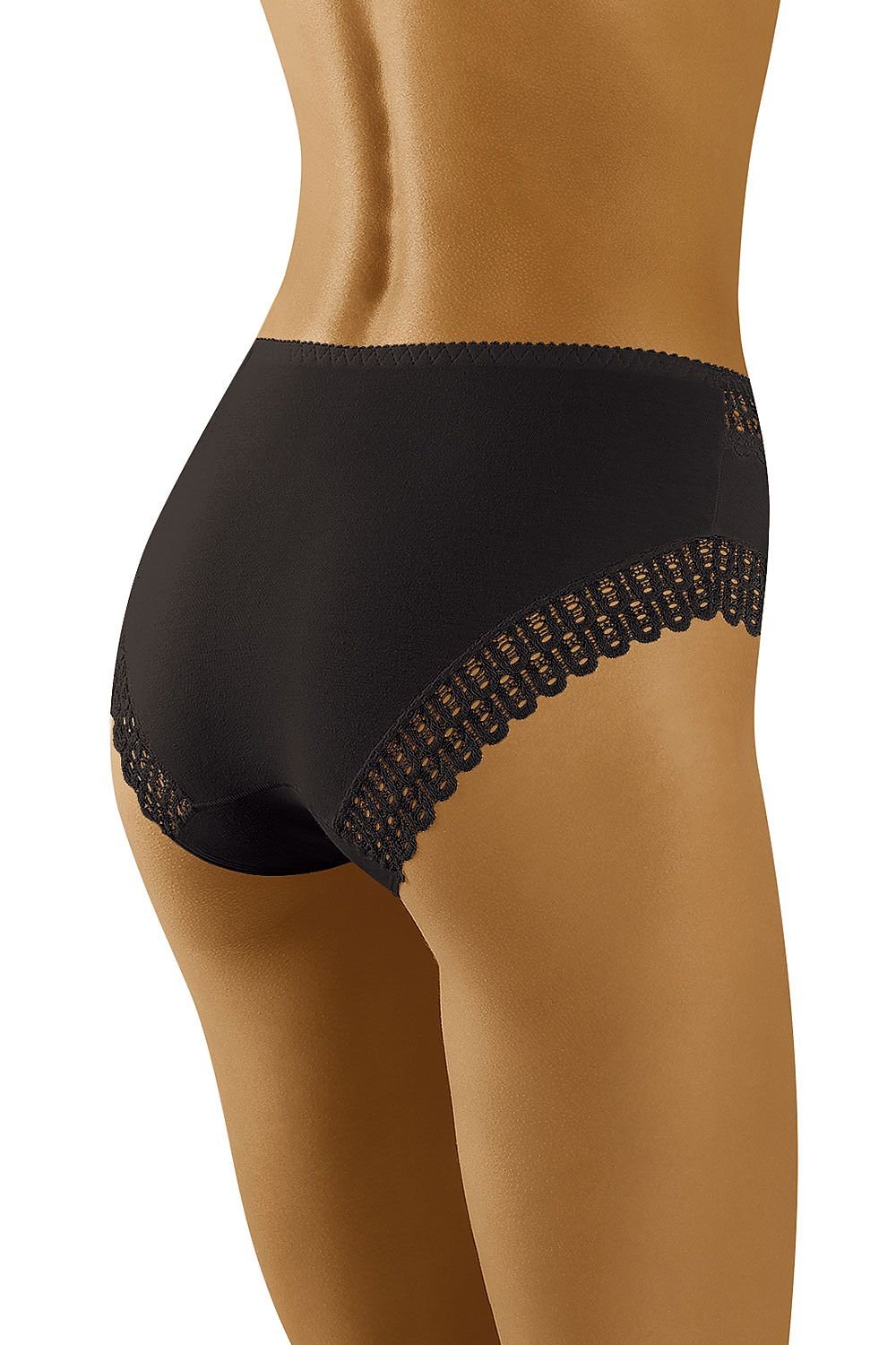 Culottes model 126388 Wolbar