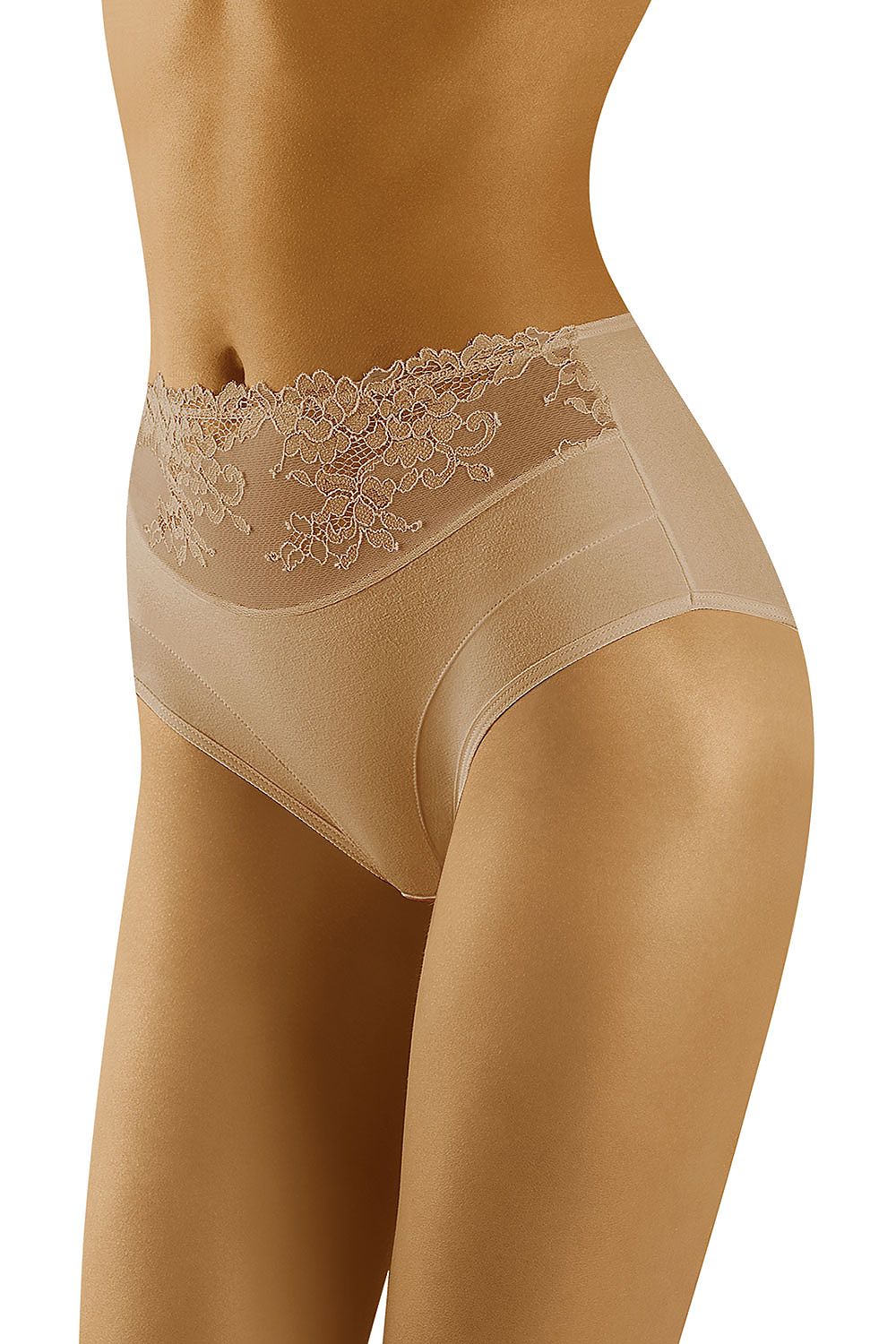 Culottes model 127424 Wolbar