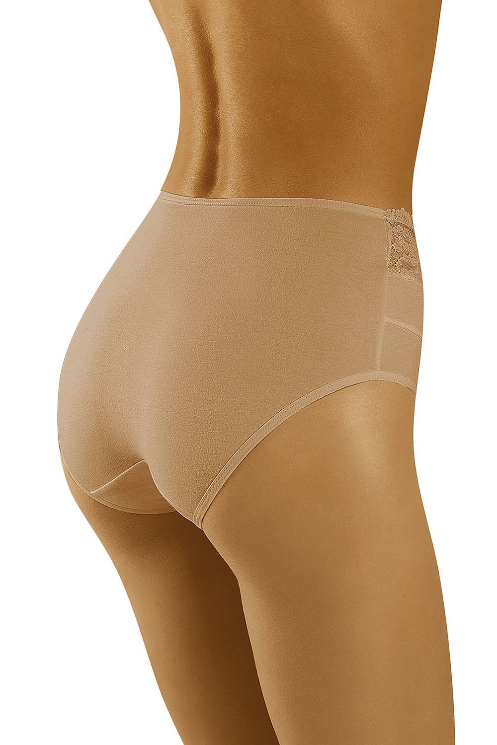 Culottes model 127424 Wolbar