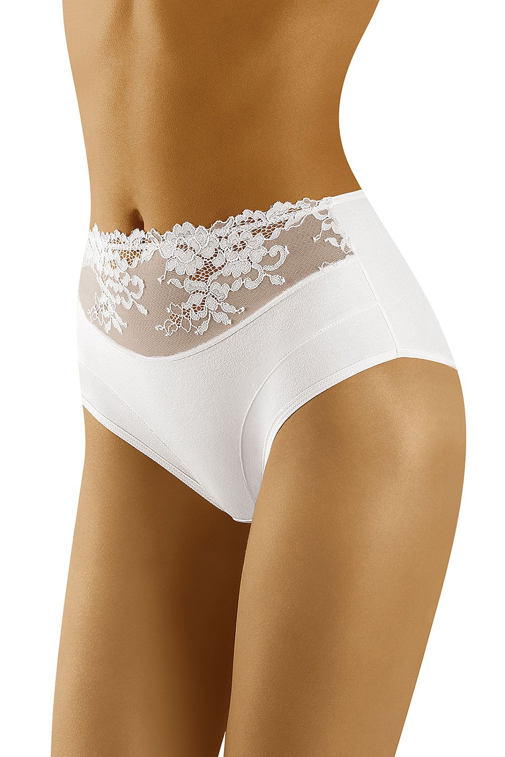 Culottes model 127424 Wolbar