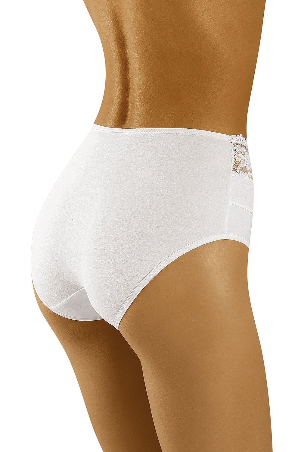 Culottes model 127424 Wolbar