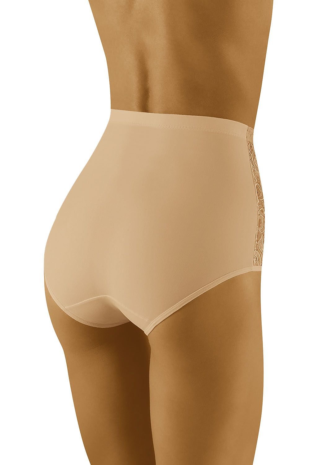 Culottes model 126420 Wolbar