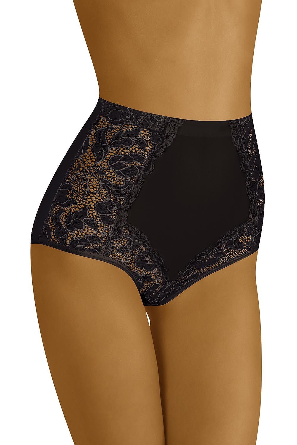 Culottes model 126420 Wolbar