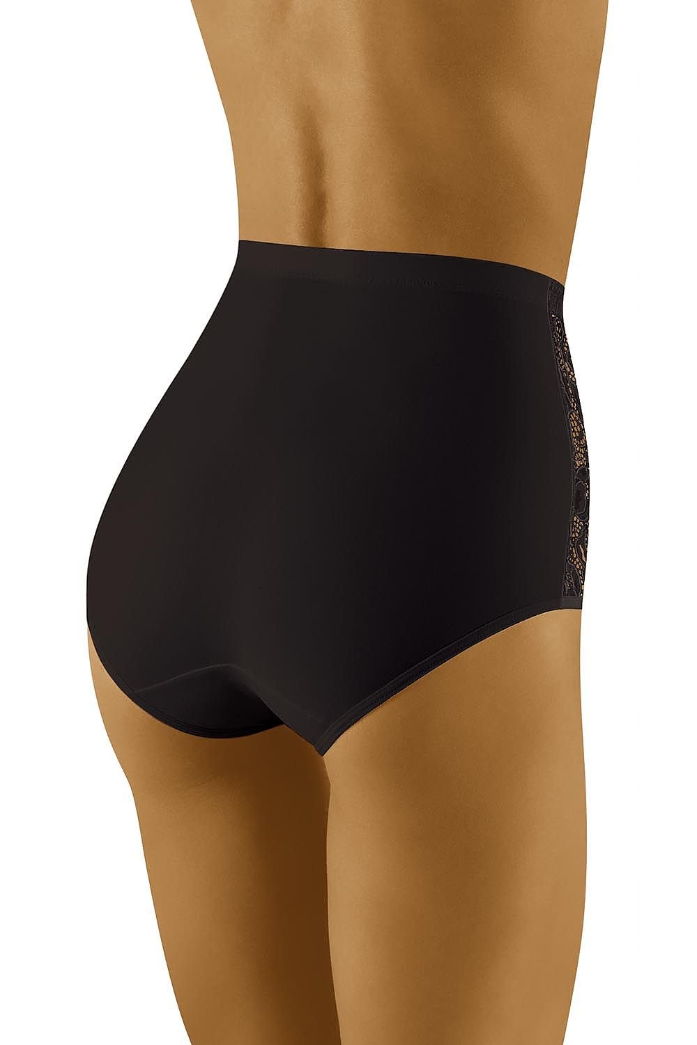 Culottes model 126420 Wolbar