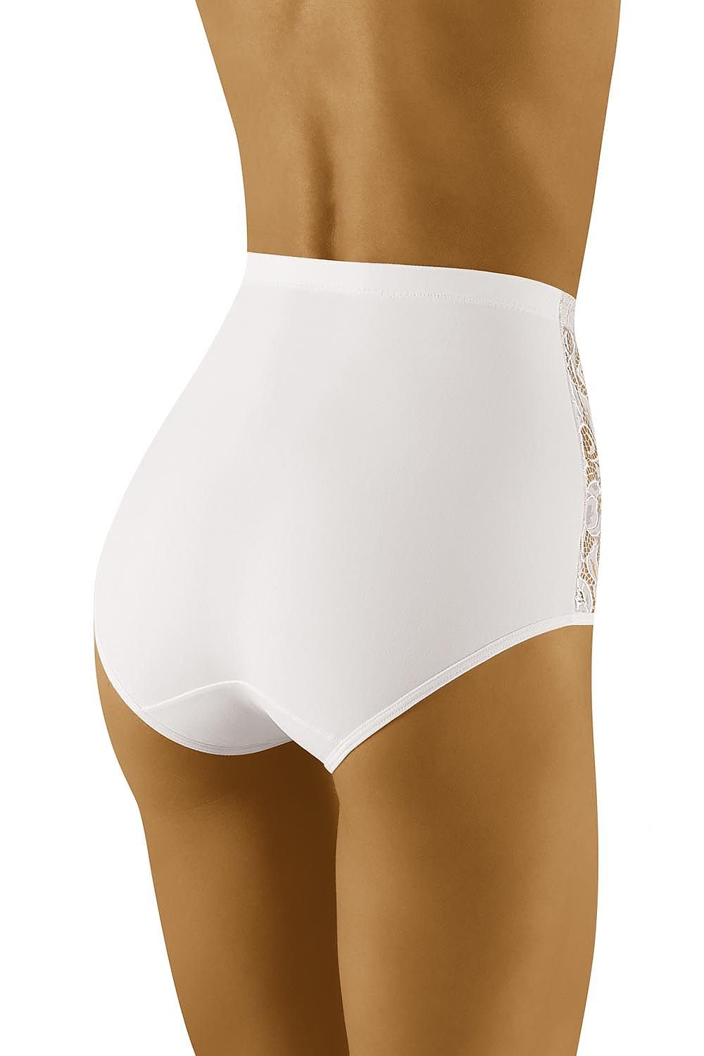 Culottes model 126420 Wolbar