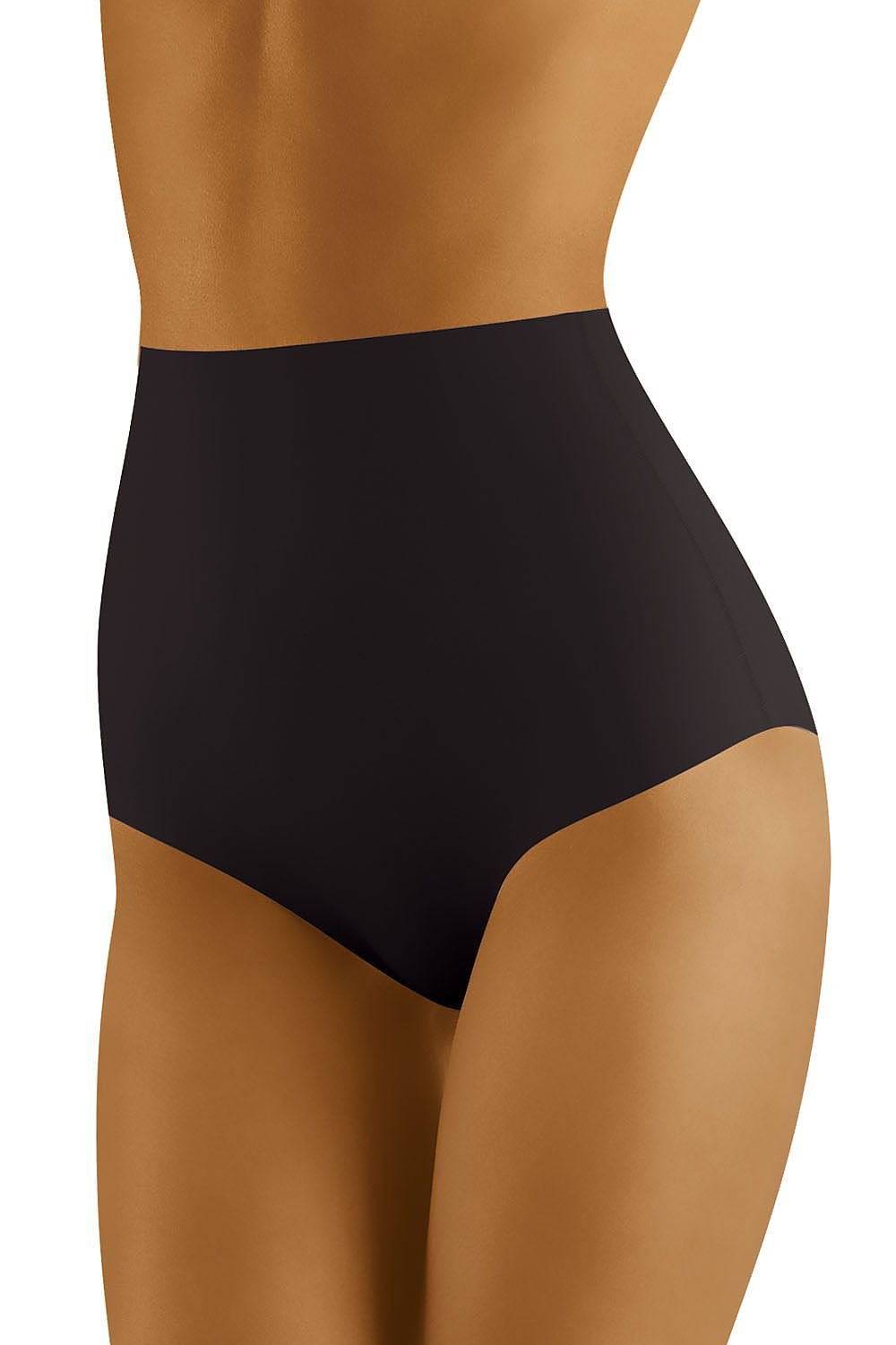 Culottes model 126426 Wolbar