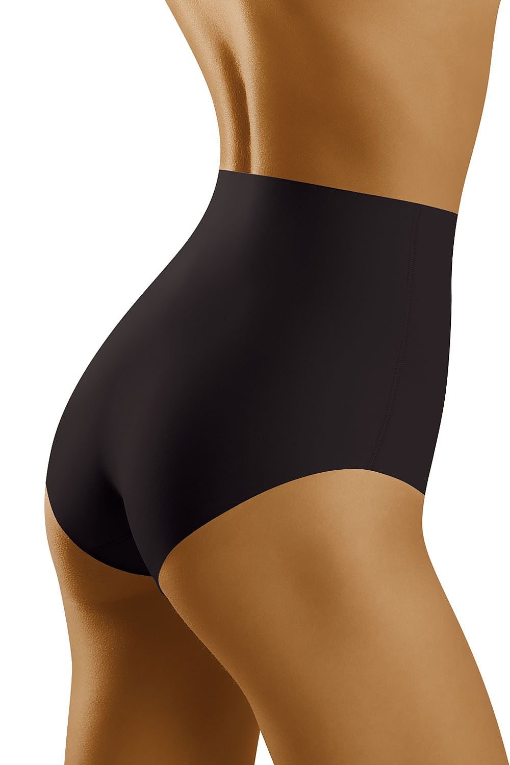 Culottes model 126426 Wolbar