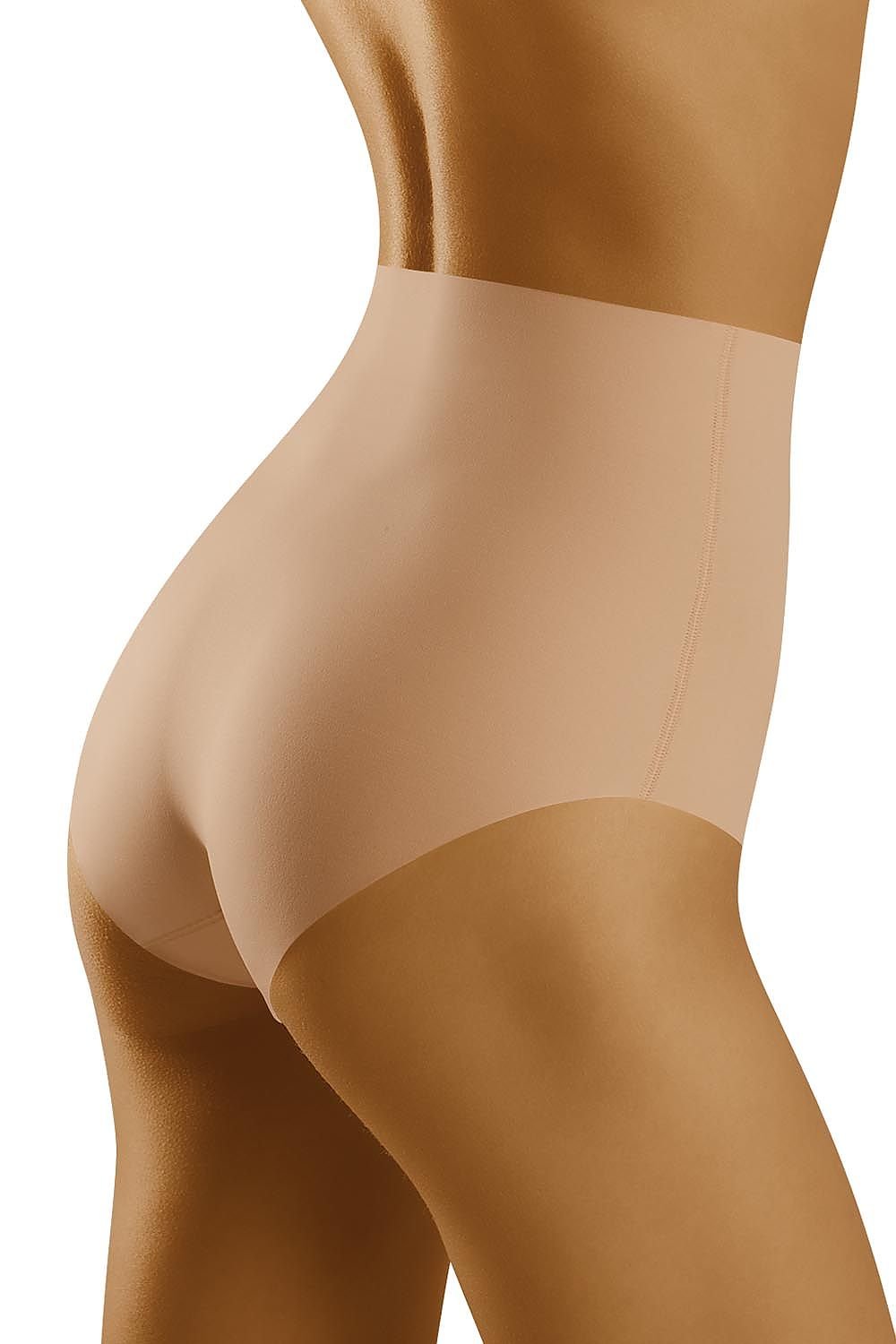 Culottes model 126426 Wolbar