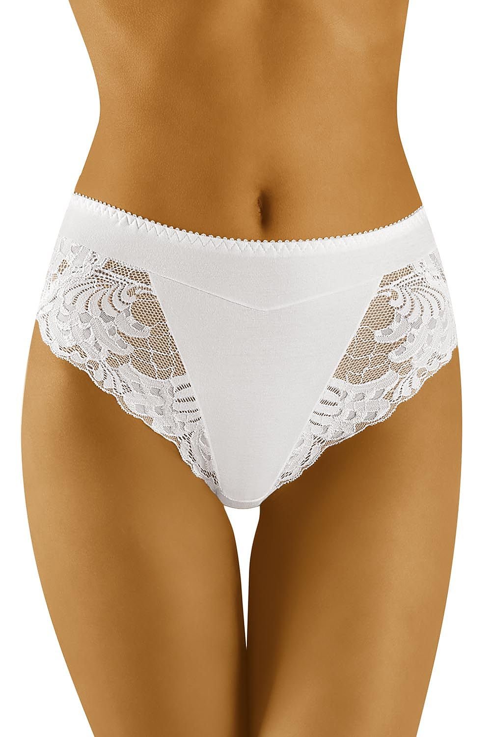Culottes model 126431 Wolbar