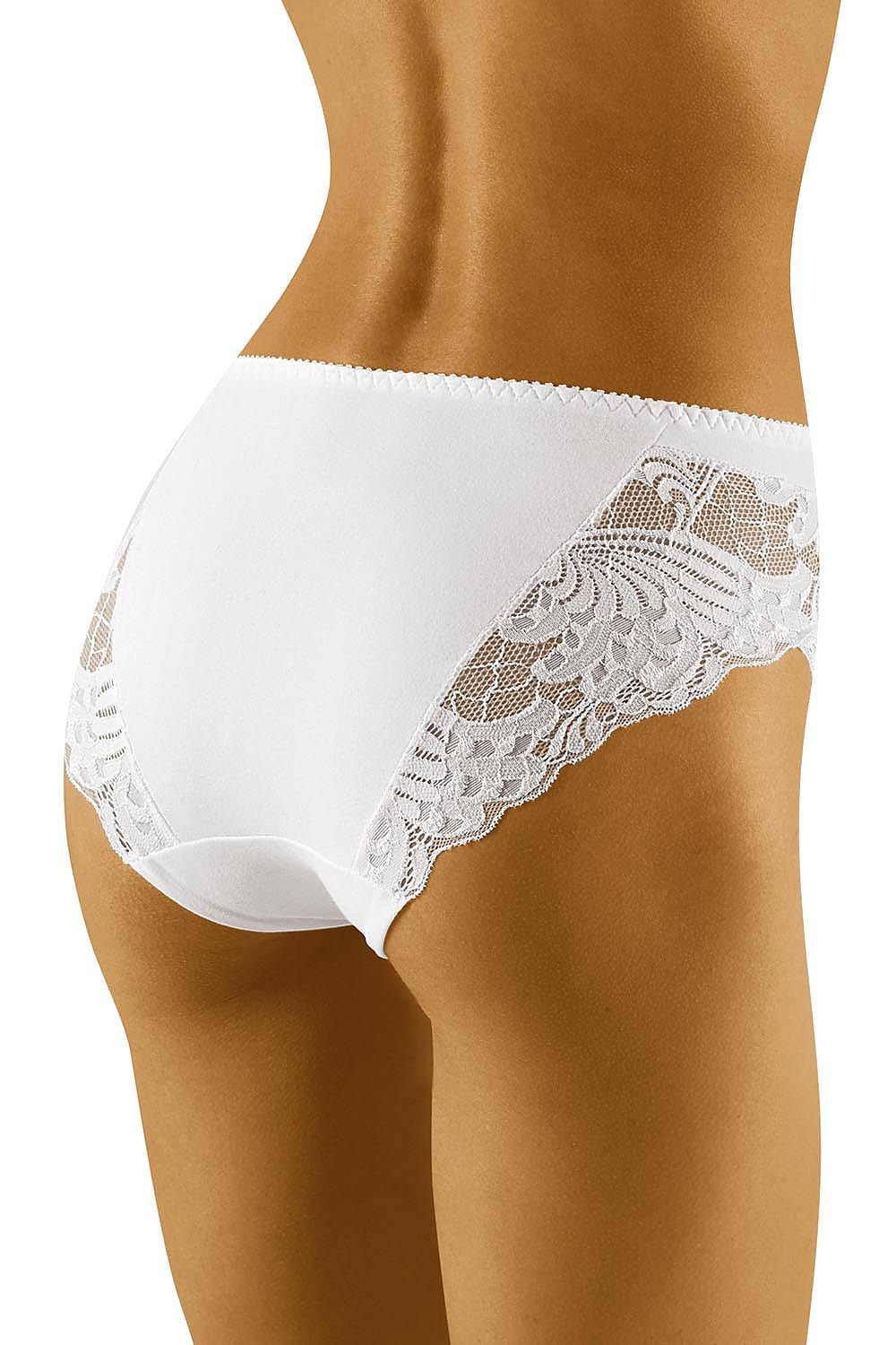 Culottes model 126431 Wolbar