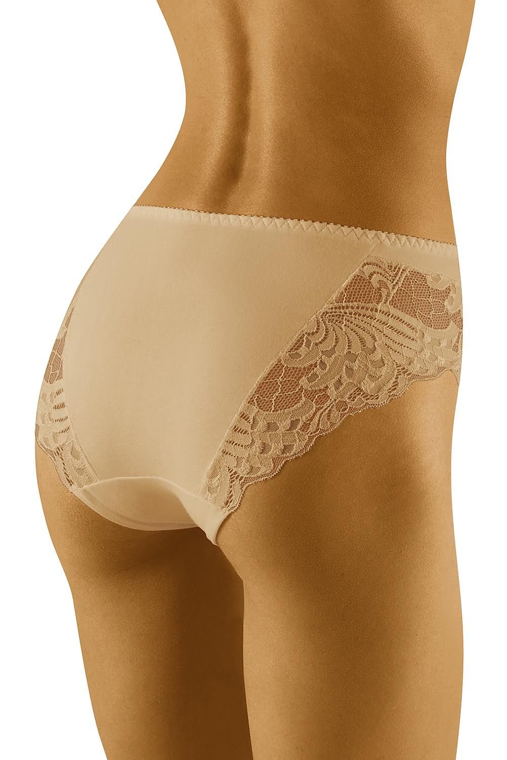 Culottes model 126431 Wolbar