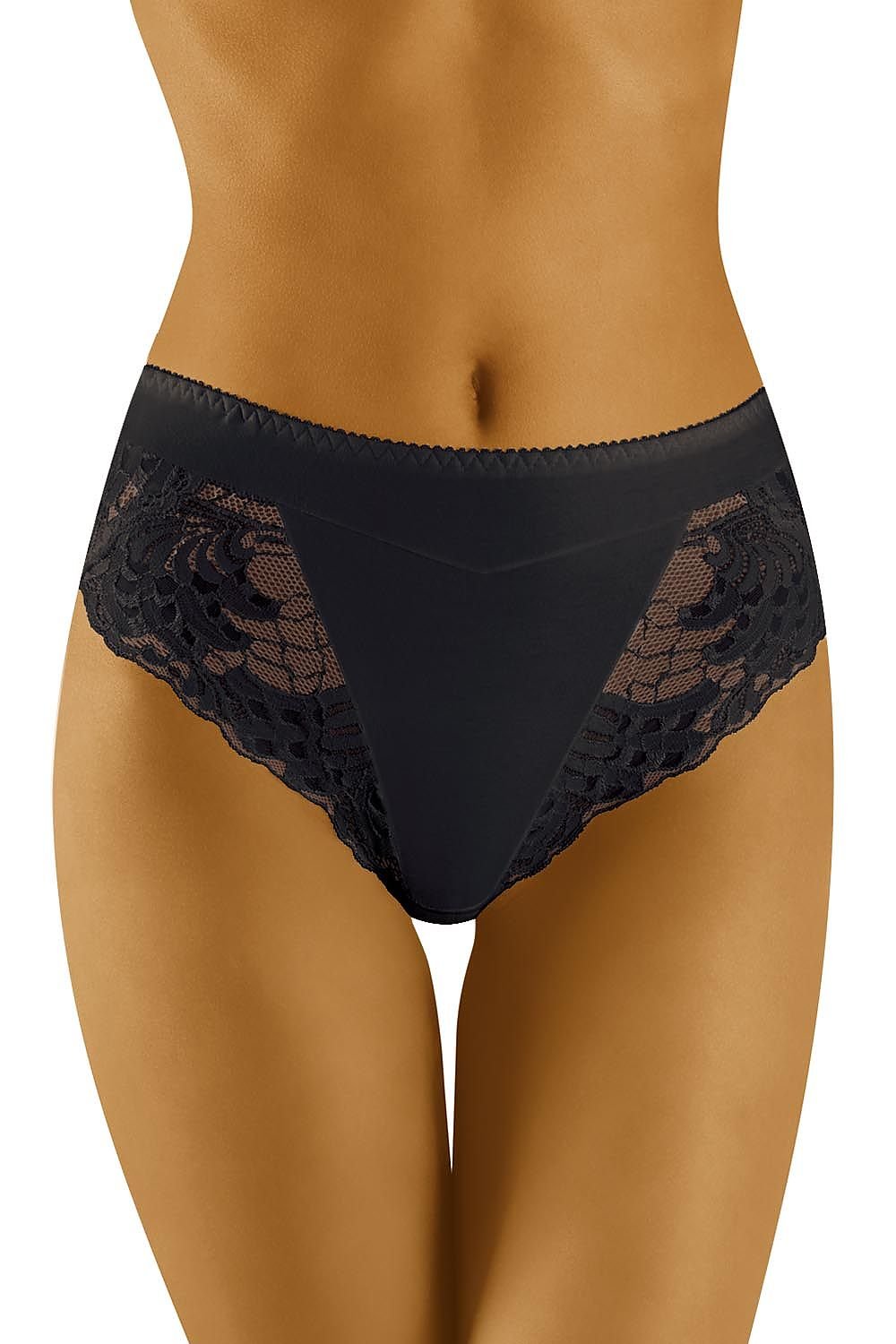 Culottes model 126431 Wolbar