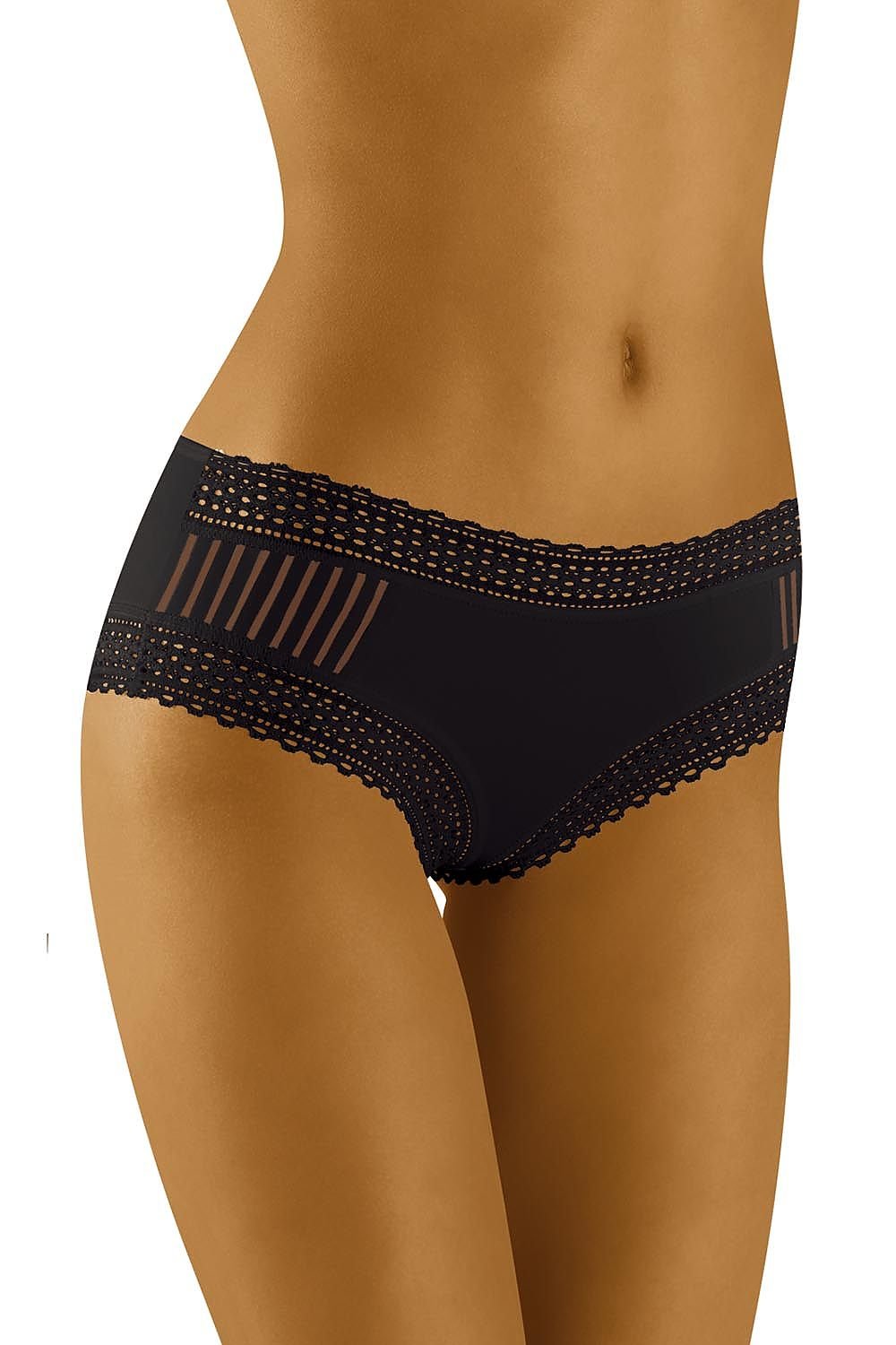 Culottes model 126433 Wolbar