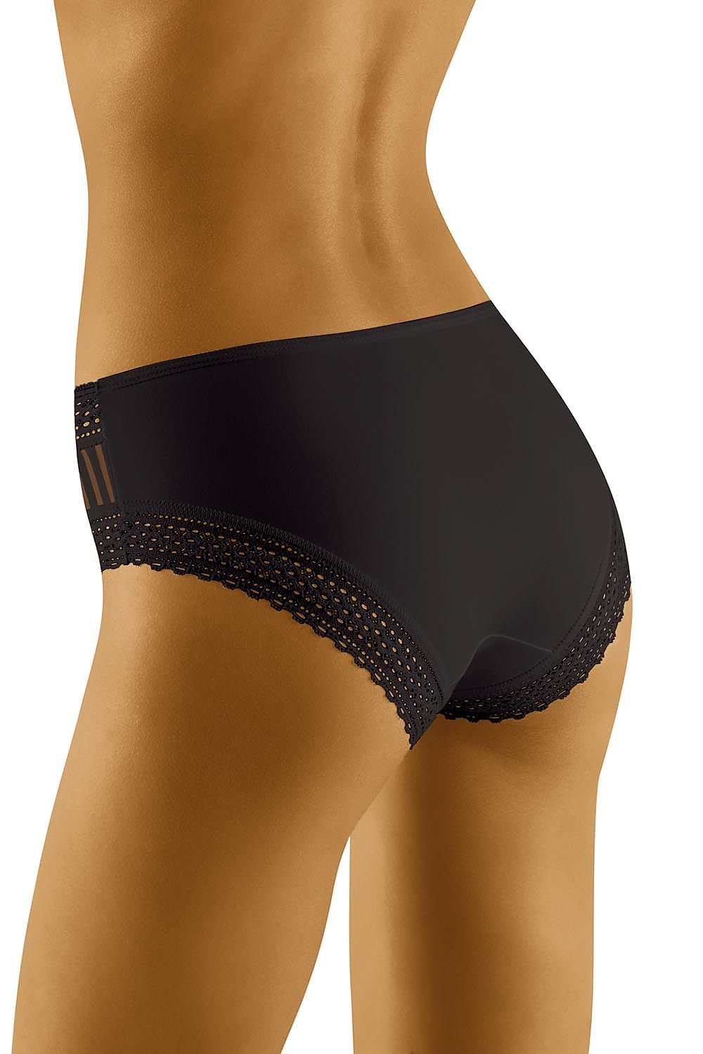 Culottes model 126433 Wolbar