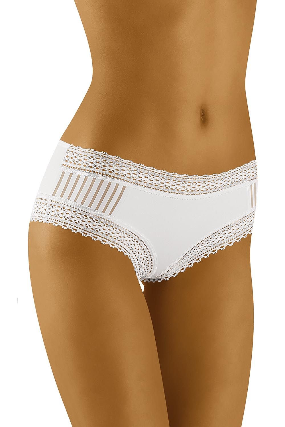Culottes model 126433 Wolbar