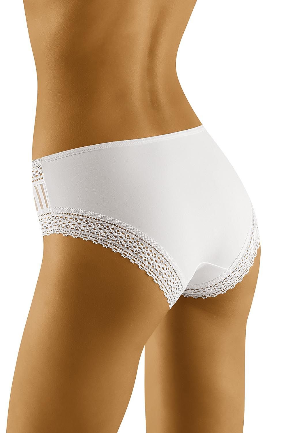 Culottes model 126433 Wolbar