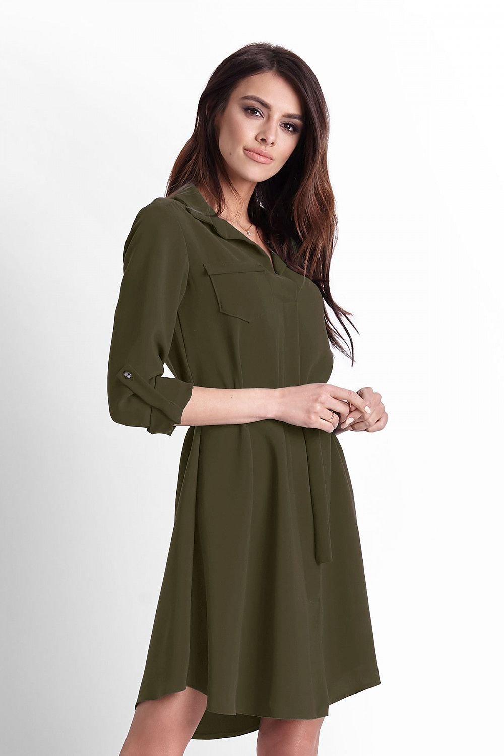 IVON day dress