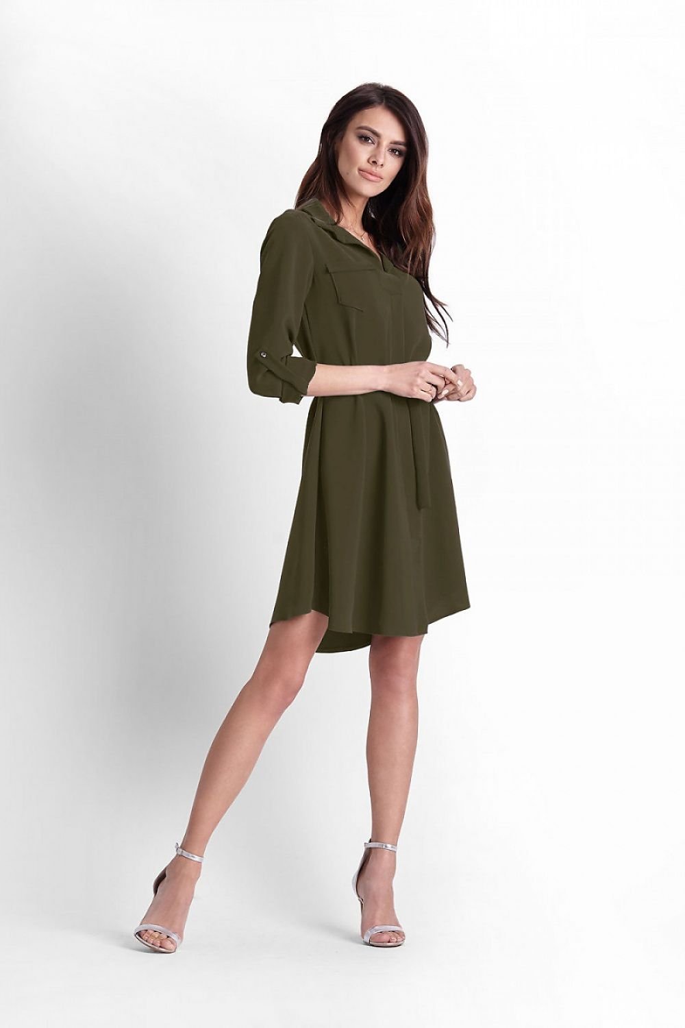 IVON day dress