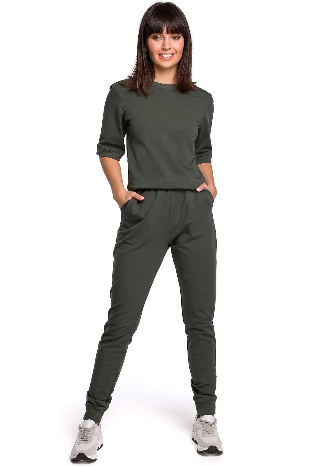 BeWear Jumpsuit