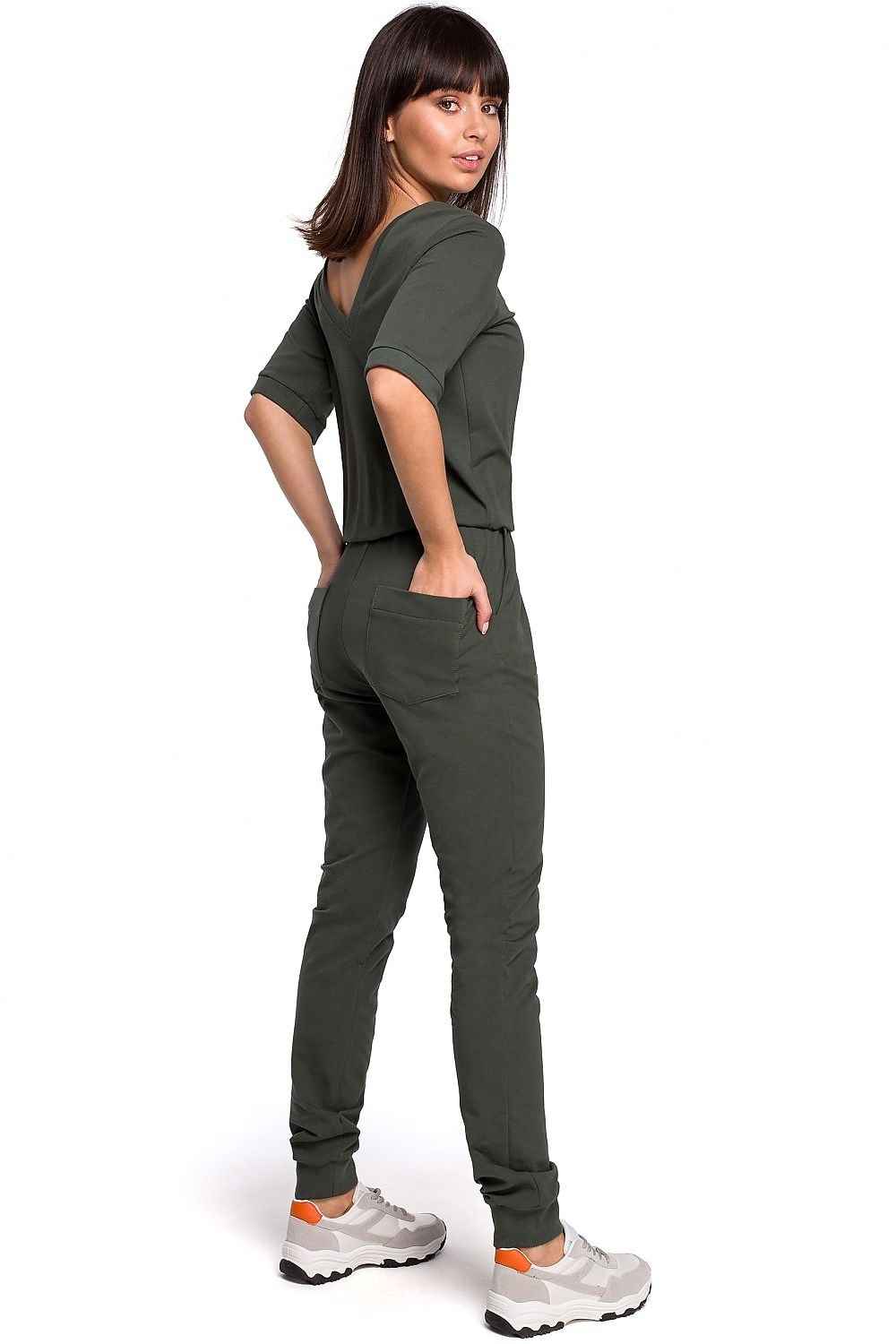 BeWear Jumpsuit