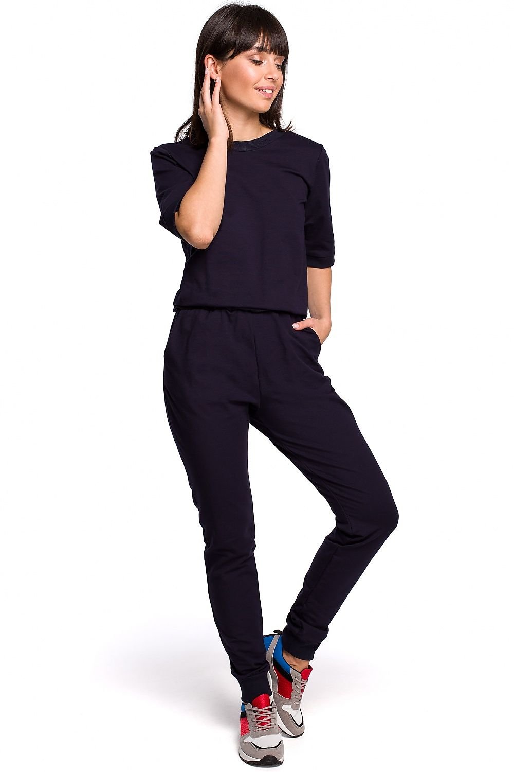 BeWear Jumpsuit
