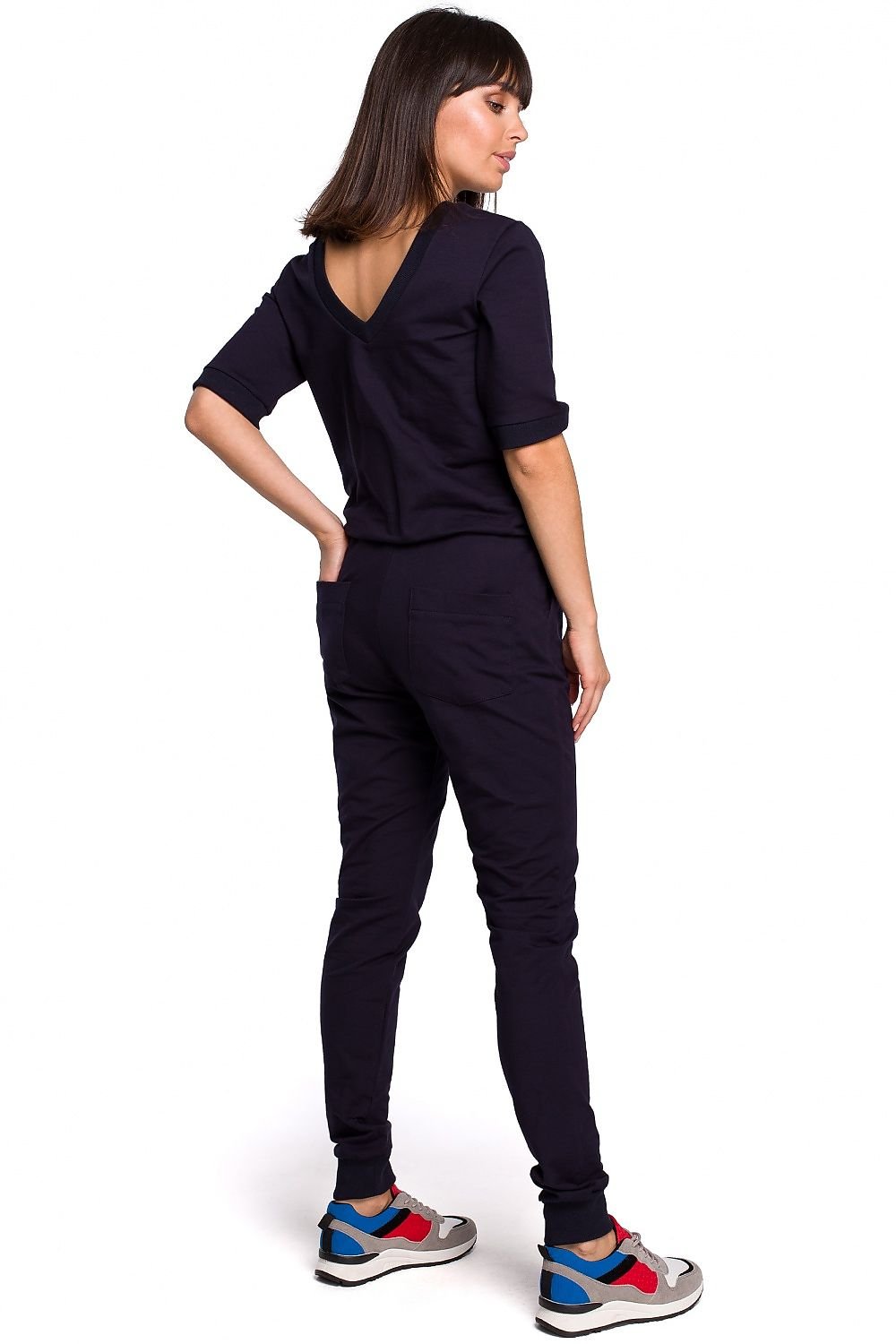 BeWear Jumpsuit