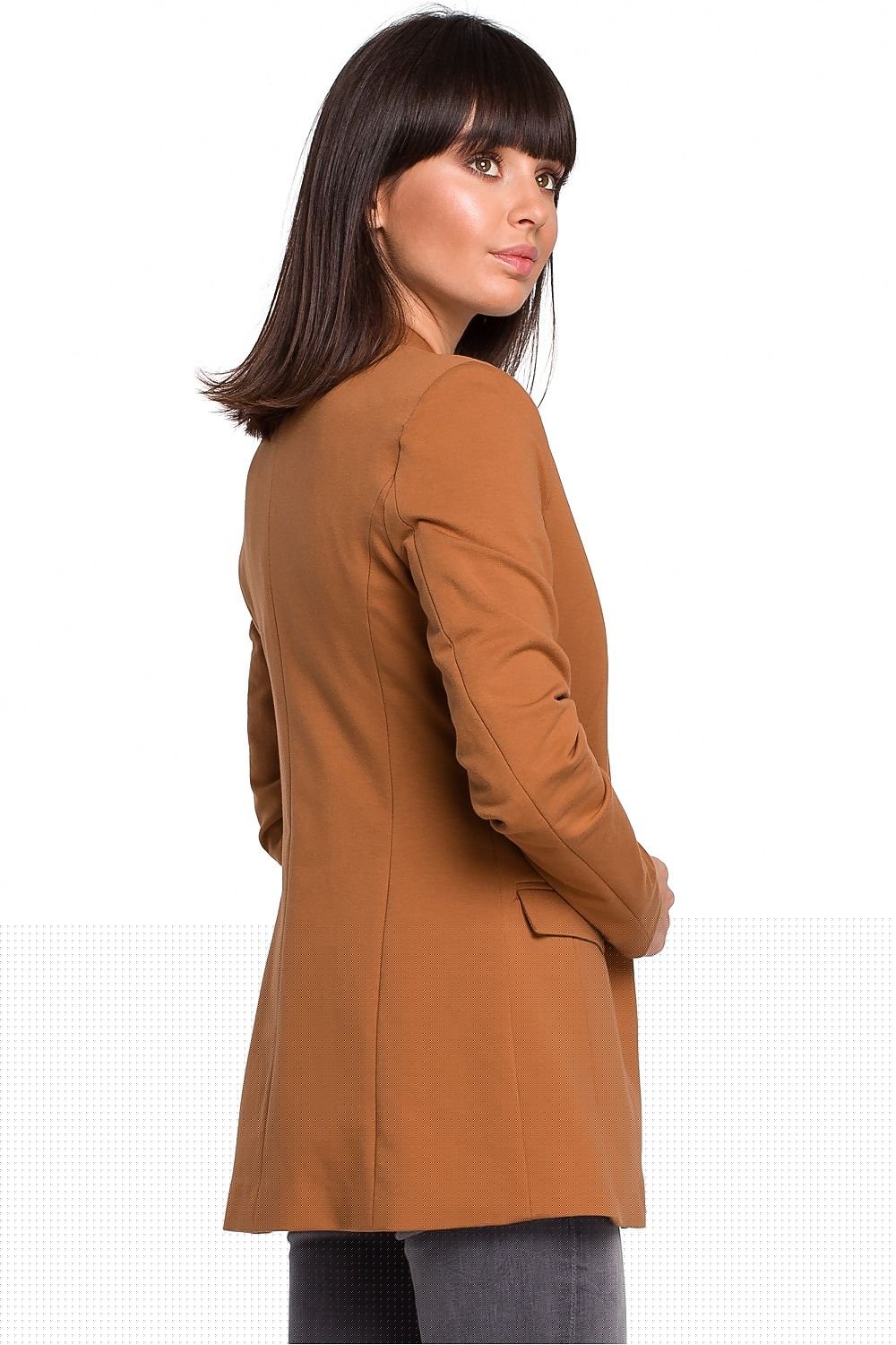 Blazer femme BeWear
